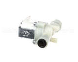 KEL1252A Unox El2 Jg D8-D10 1 Way Solenoid Valve Kit
