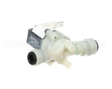 KEL1252A Unox El2 Jg D8-D10 1 Way Solenoid Valve Kit