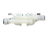 KEL1361A Unox Jg D8-D10 5+9 Steam Solenoid Valve Kit