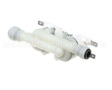 KEL1361A Unox Jg D8-D10 5+9 Steam Solenoid Valve Kit