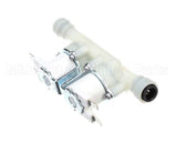 KEL1361A Unox Jg D8-D10 5+9 Steam Solenoid Valve Kit