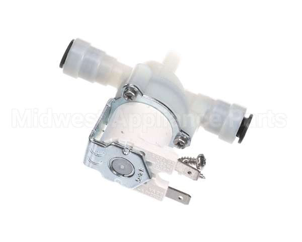 KEL1411A Unox Washing System Water Solenoid Valve Kit