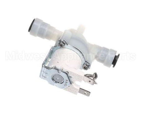 KEL1411A Unox Washing System Water Solenoid Valve Kit