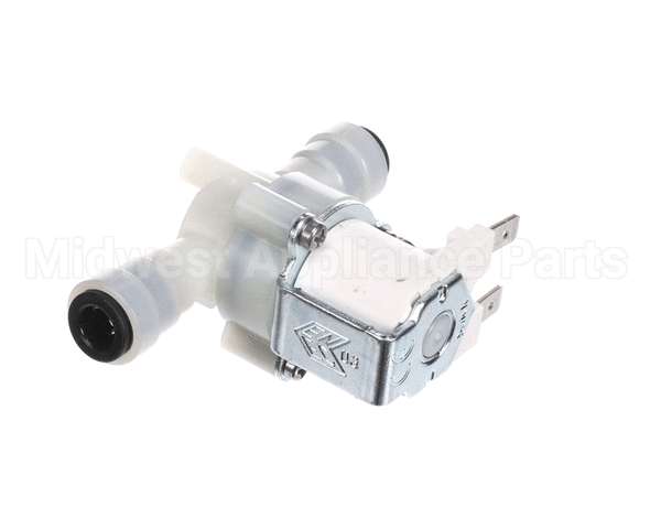 KEL1411A Unox Washing System Water Solenoid Valve Kit