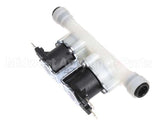 KEL1412A Unox 3-Stage Solenoid Valve Usa Version