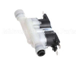 KEL1412A Unox 3-Stage Solenoid Valve Usa Version