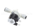 KEL1413A Unox Water Solenoid H20 El1413A0