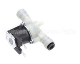 KEL1413A Unox Water Solenoid H20 El1413A0