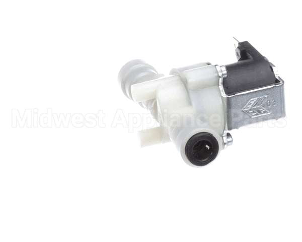 KEL1413A Unox Water Solenoid H20 El1413A0