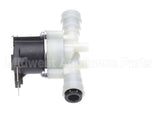 KEL1413A Unox Water Solenoid H20 El1413A0