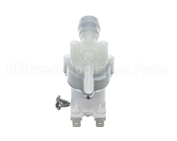 KEL1424B Unox Eg1 Jg D8-D6 Solenoid Valve Kit