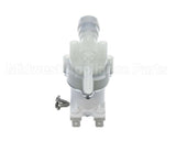 KEL1424B Unox Eg1 Jg D8-D6 Solenoid Valve Kit