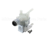 KEL1424B Unox Eg1 Jg D8-D6 Solenoid Valve Kit