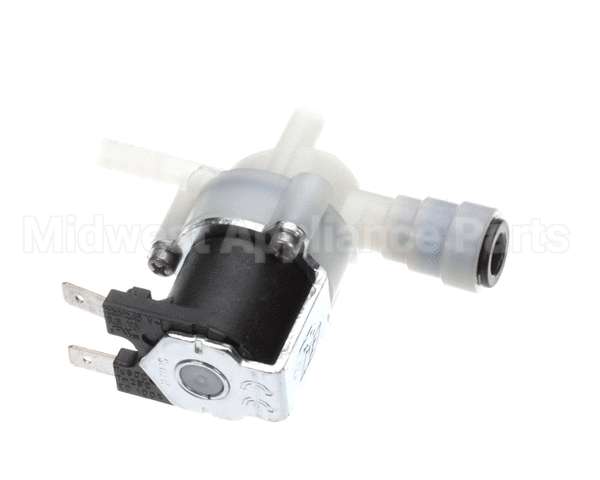 KEL1426B Unox D8 Connection D6 Solen.valve Kit