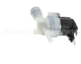KEL1426B Unox D8 Connection D6 Solen.valve Kit