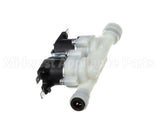 KEL1433A Unox 5+21 Steam Solenoid Valve Kit