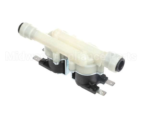 KEL1434A Unox 9+38 Steam Solenoid Valve Kit