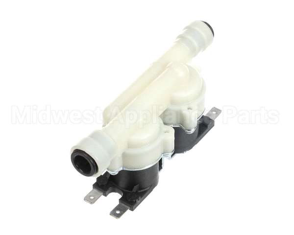 KEL1434A Unox 9+38 Steam Solenoid Valve Kit