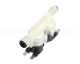 KEL1434A Unox 9+38 Steam Solenoid Valve Kit