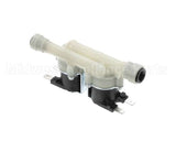 KEL1435A Unox 9+67 Steam Solenoid Valve Kit