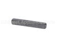 KEY0831 Trane .250Sq X 1.75Lg Key