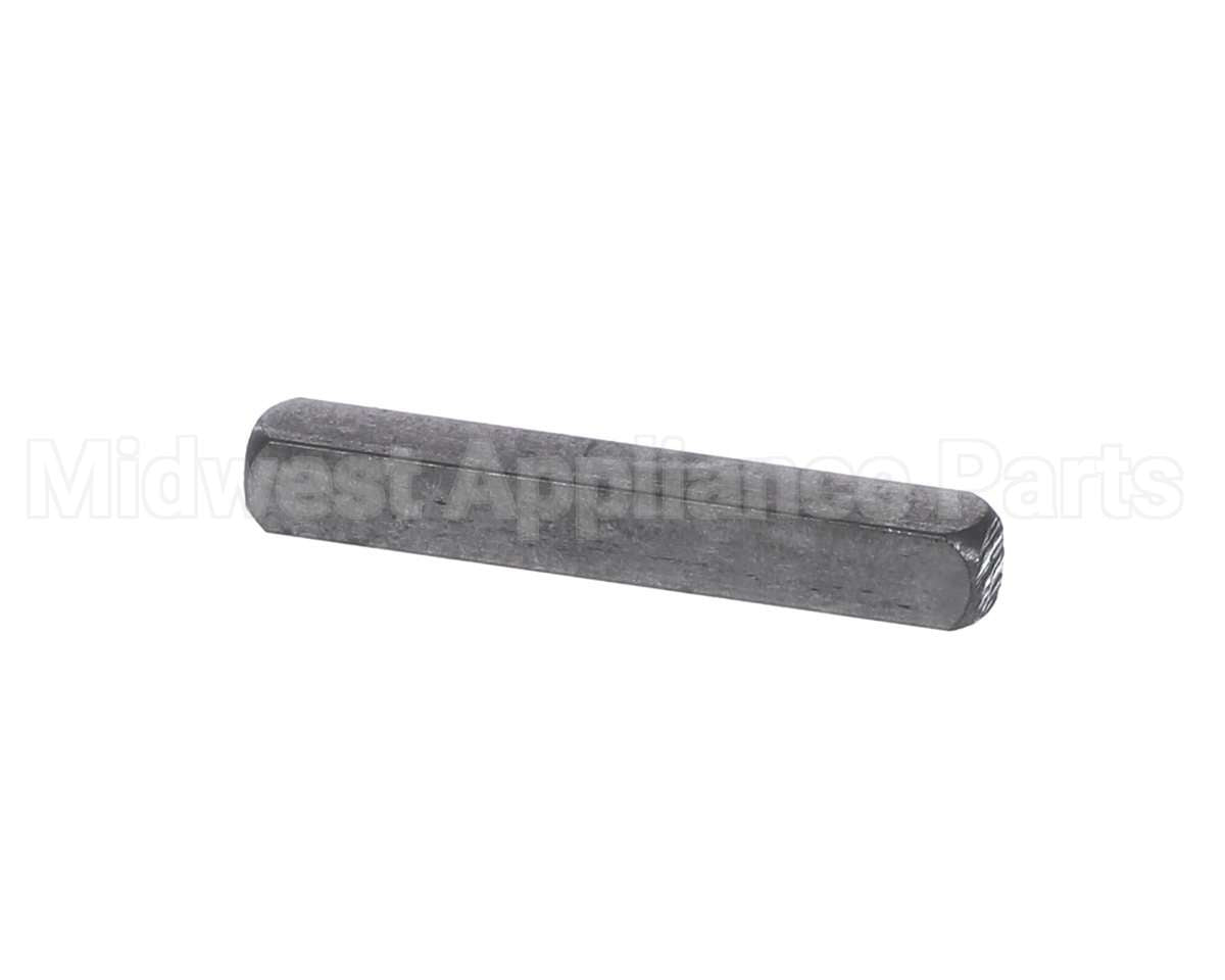 KEY0831 Trane .250Sq X 1.75Lg Key