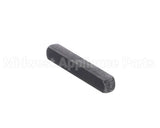 KEY0831 Trane .250Sq X 1.75Lg Key