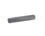 KEY0831 Trane .250Sq X 1.75Lg Key