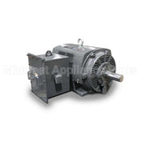 KF8002 Teco Medium Voltage Motor