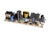 KF81530100 Turbo Air Smps