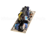 KF81530100 Turbo Air Smps