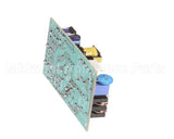 KF81530300 Turbo Air Smps