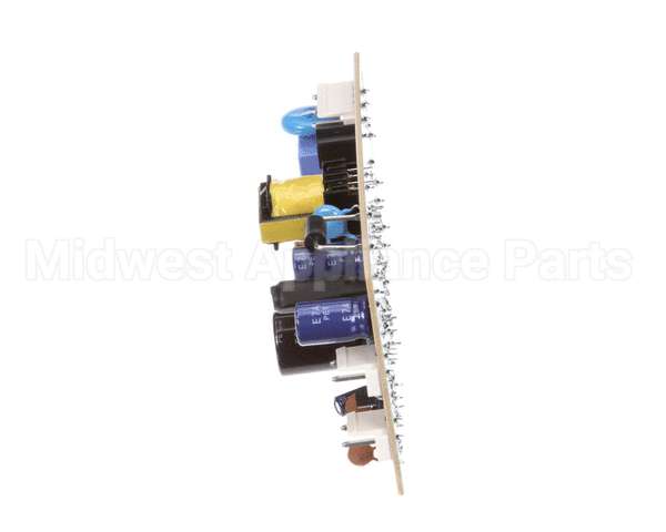 KF81530300 Turbo Air Smps