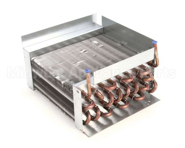 KF84900104 Turbo Air Condenser Coil