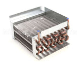 KF84900104 Turbo Air Condenser Coil