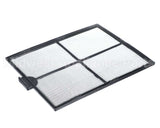 KF8C160101 Turbo Air Filter