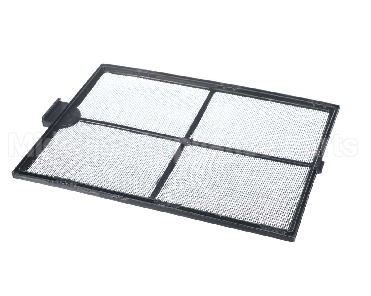 KF8C160101 Turbo Air Filter