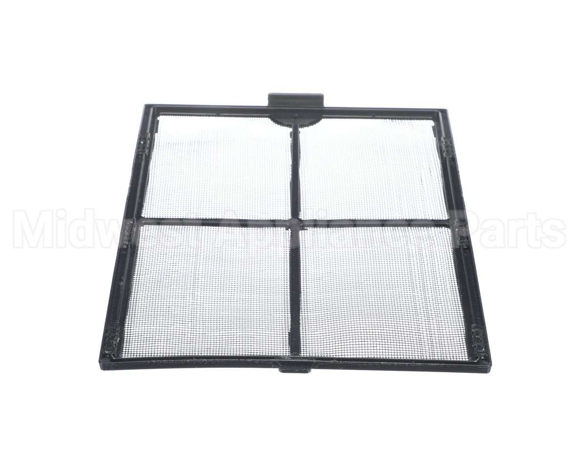 KF8C160101 Turbo Air Filter