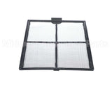 KF8C160101 Turbo Air Filter