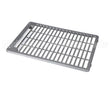 KF8C160201 Turbo Air Filter Cover