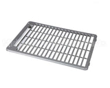 KF8C160201 Turbo Air Filter Cover