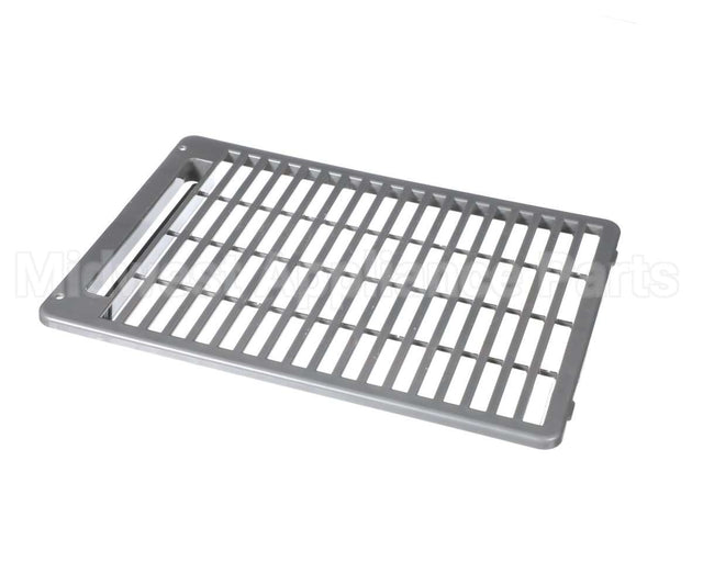 KF8C160201 Turbo Air Filter Cover