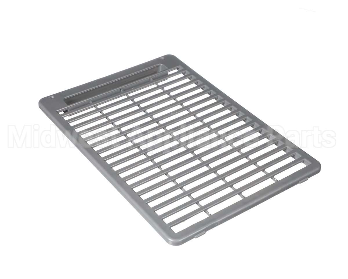KF8C160201 Turbo Air Filter Cover