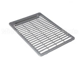 KF8C160201 Turbo Air Filter Cover