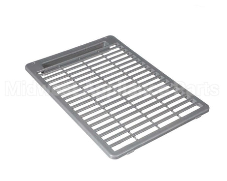 KF8C160201 Turbo Air Filter Cover