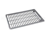 KF8C160201 Turbo Air Filter Cover