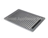 KF8C160201 Turbo Air Filter Cover