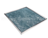 KFAFK0312LRG Bryant Payne Washable Filter