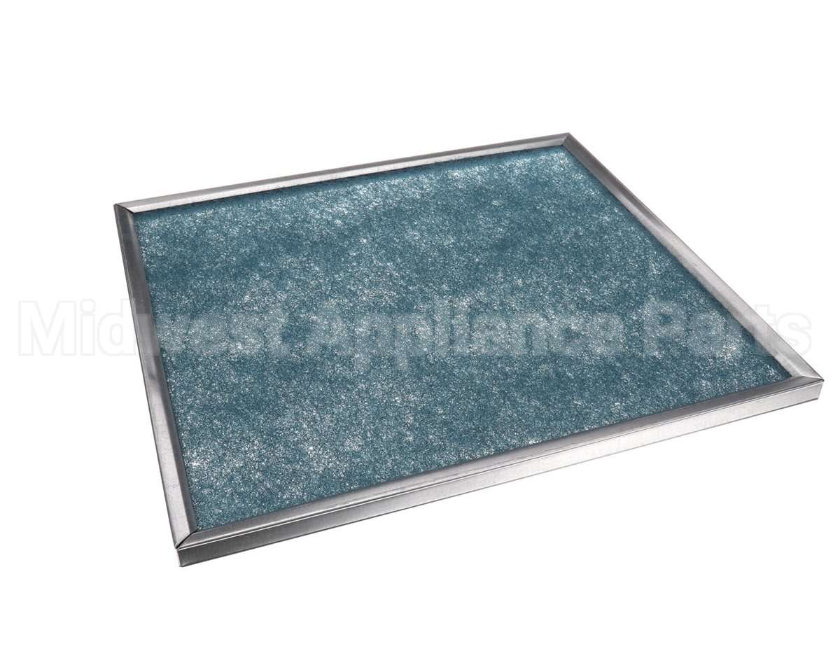 KFAFK0312LRG Bryant Payne Washable Filter
