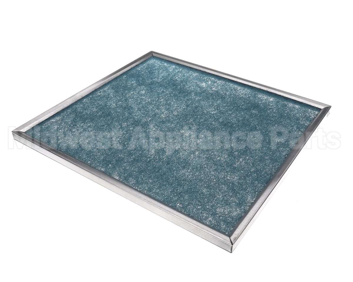 KFAFK0312LRG Bryant Payne Washable Filter